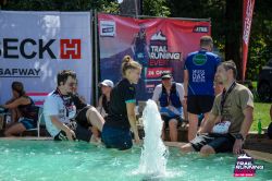 2024-08-24 KTRE 2024 -131231-DSC_0395-2